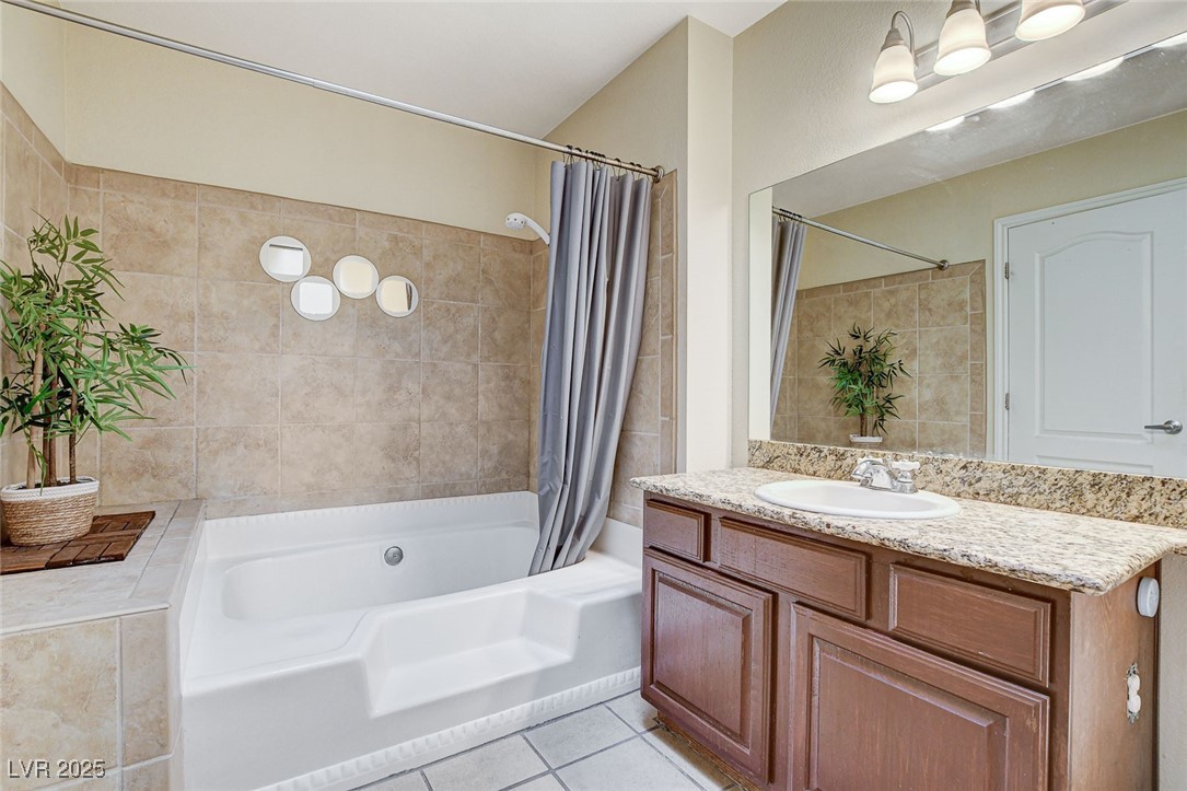 4050 Pacific Harbors Drive #201, Las Vegas, Nevada image 21
