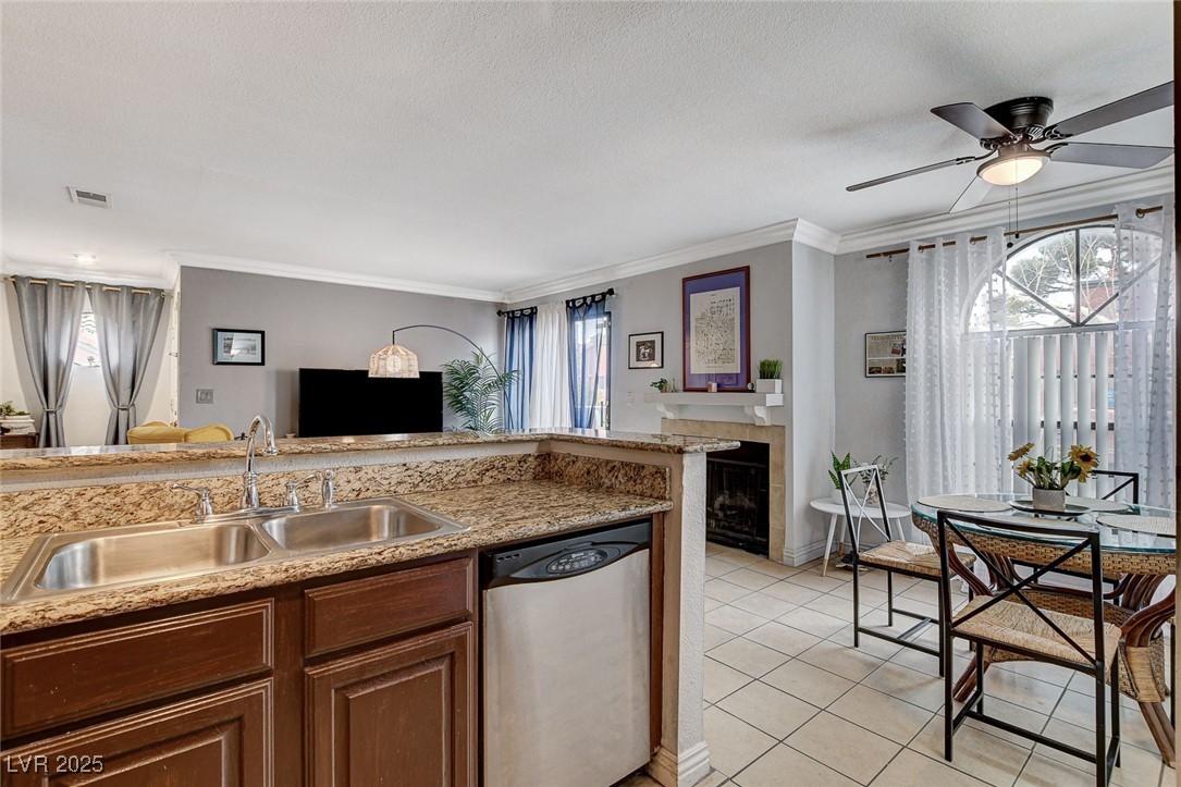 4050 Pacific Harbors Drive #201, Las Vegas, Nevada image 16