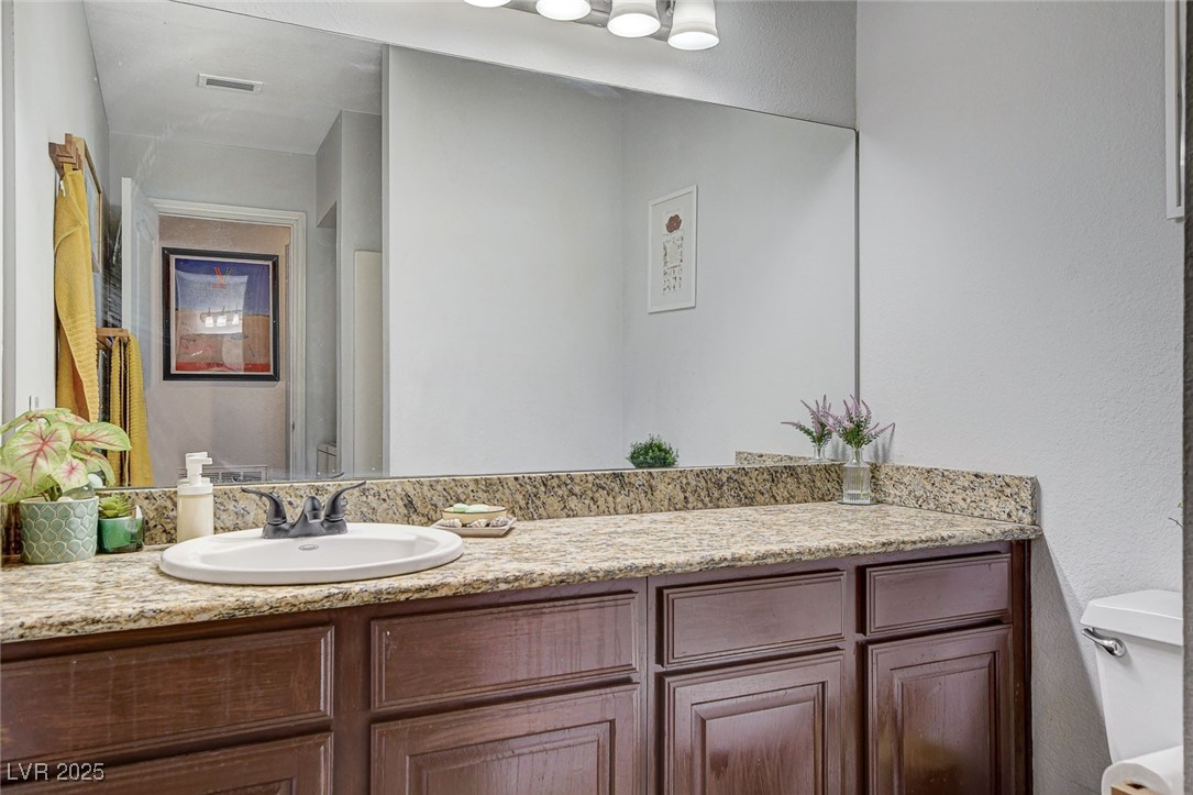 4050 Pacific Harbors Drive #201, Las Vegas, Nevada image 24