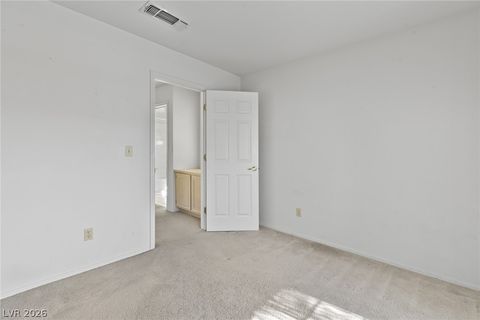 Tiny photo for 4504 Crimson Leaf Drive, Las Vegas, NV 89130 (MLS # 2797127)
