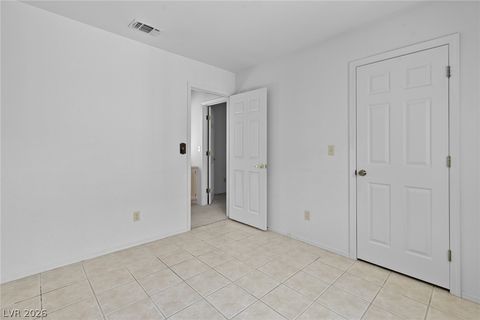 Tiny photo for 4504 Crimson Leaf Drive, Las Vegas, NV 89130 (MLS # 2797127)