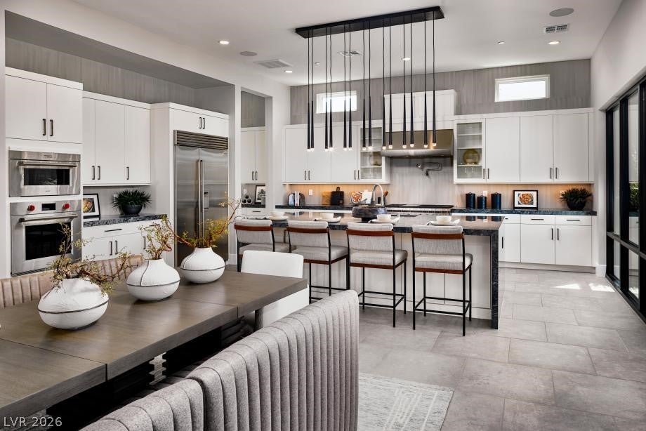Properties 4 10784 White Granite Avenue