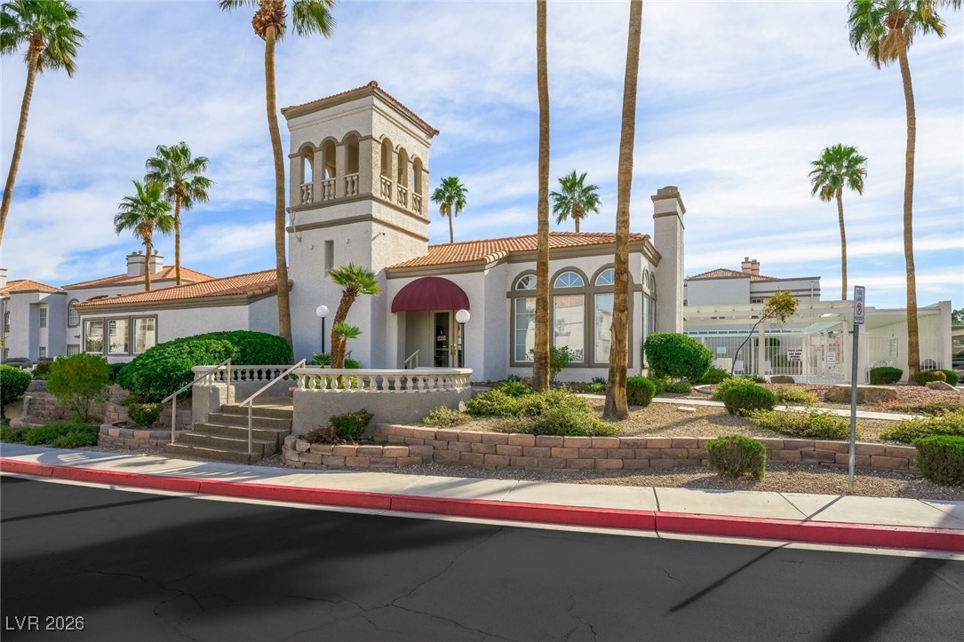 3150 Soft Breezes Drive 2028