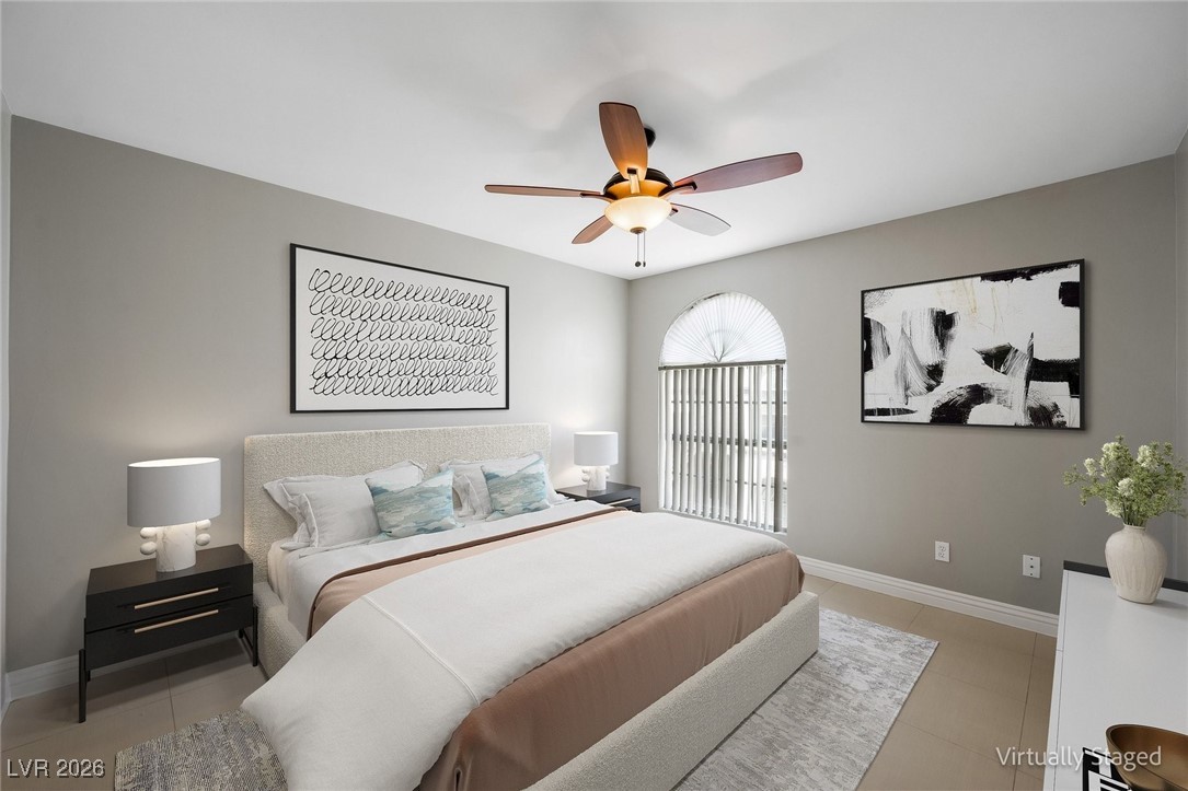 3150 Soft Breezes Drive 2028