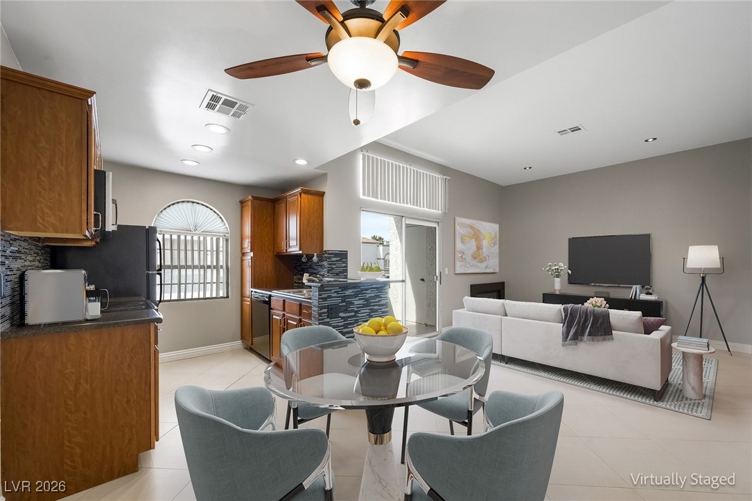 3150 Soft Breezes Drive 2028