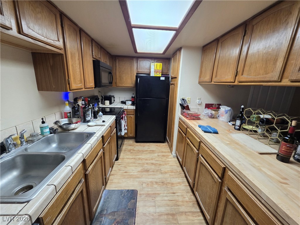 4211 Sanderling Circle 286