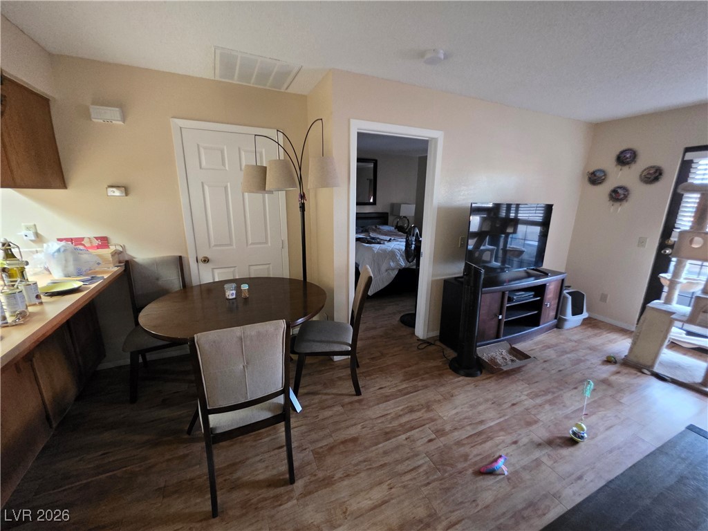 4211 Sanderling Circle 286