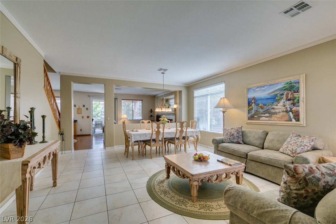 2578 Cornerbrook Circle