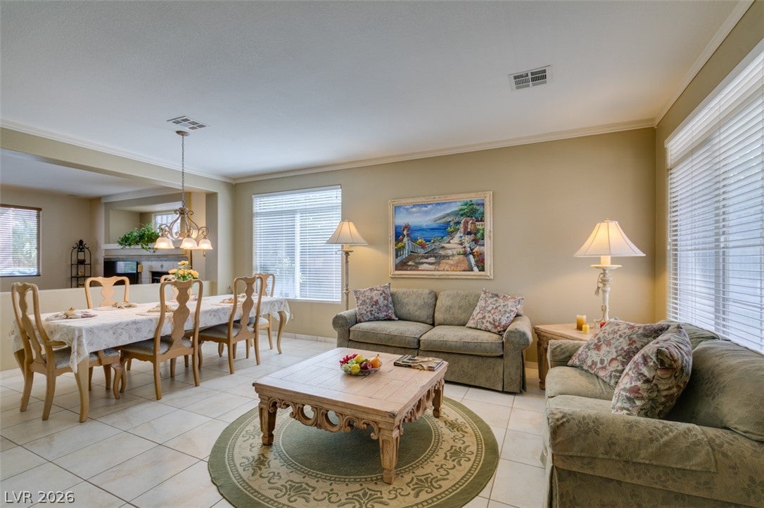 2578 Cornerbrook Circle