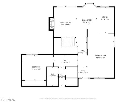 Tiny photo for 1013 Armillaria Street, Henderson, NV 89011 (MLS # 2799678)