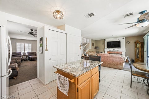 Tiny photo for 1013 Armillaria Street, Henderson, NV 89011 (MLS # 2799678)