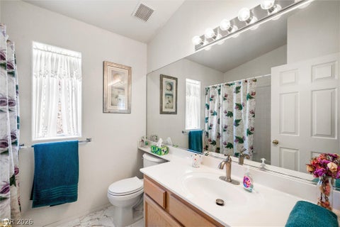 Tiny photo for 1013 Armillaria Street, Henderson, NV 89011 (MLS # 2799678)