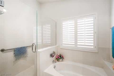 Tiny photo for 1013 Armillaria Street, Henderson, NV 89011 (MLS # 2799678)