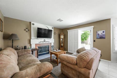 Tiny photo for 1013 Armillaria Street, Henderson, NV 89011 (MLS # 2799678)