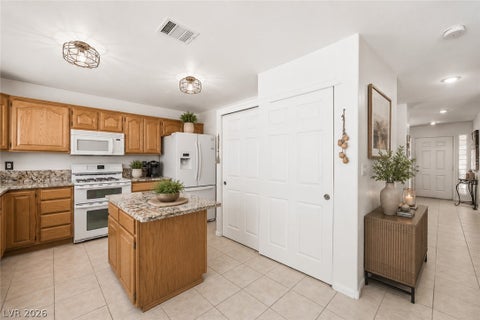 Tiny photo for 1013 Armillaria Street, Henderson, NV 89011 (MLS # 2799678)