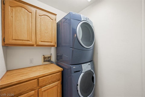 Tiny photo for 1013 Armillaria Street, Henderson, NV 89011 (MLS # 2799678)