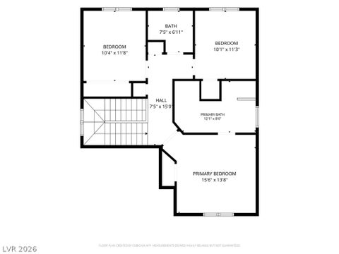 Tiny photo for 1013 Armillaria Street, Henderson, NV 89011 (MLS # 2799678)