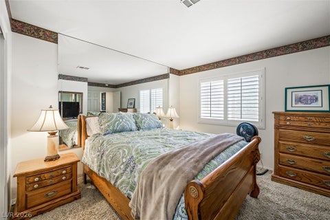 Tiny photo for 1013 Armillaria Street, Henderson, NV 89011 (MLS # 2799678)