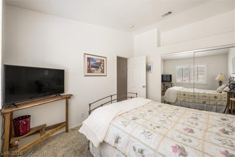Tiny photo for 1013 Armillaria Street, Henderson, NV 89011 (MLS # 2799678)