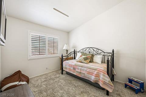 Tiny photo for 1013 Armillaria Street, Henderson, NV 89011 (MLS # 2799678)