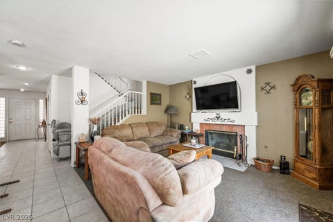 Tiny photo for 1013 Armillaria Street, Henderson, NV 89011 (MLS # 2799678)