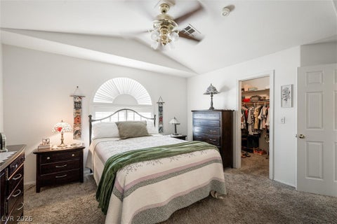 Tiny photo for 1013 Armillaria Street, Henderson, NV 89011 (MLS # 2799678)