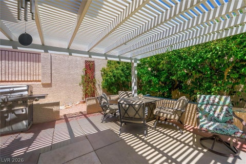 Tiny photo for 1013 Armillaria Street, Henderson, NV 89011 (MLS # 2799678)