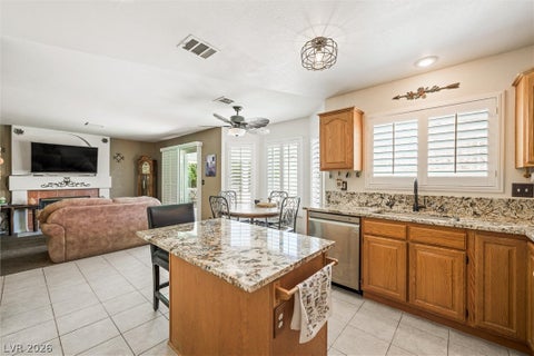 Tiny photo for 1013 Armillaria Street, Henderson, NV 89011 (MLS # 2799678)