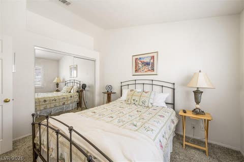 Tiny photo for 1013 Armillaria Street, Henderson, NV 89011 (MLS # 2799678)