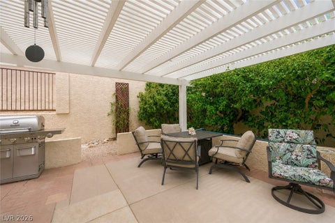 Tiny photo for 1013 Armillaria Street, Henderson, NV 89011 (MLS # 2799678)