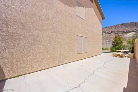 Tiny photo for 1013 Armillaria Street, Henderson, NV 89011 (MLS # 2799678)