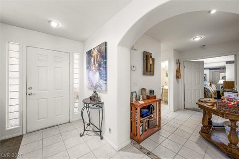 Tiny photo for 1013 Armillaria Street, Henderson, NV 89011 (MLS # 2799678)