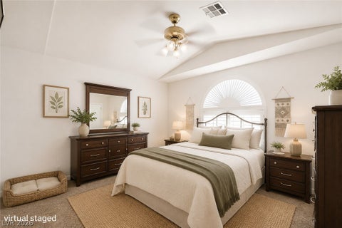 Tiny photo for 1013 Armillaria Street, Henderson, NV 89011 (MLS # 2799678)