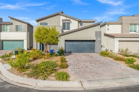 9775 Free Rappel Avenue Las Vegas NV 89166