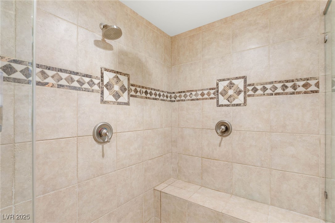 1383 Opal Valley Street, Henderson, Nevada image 36