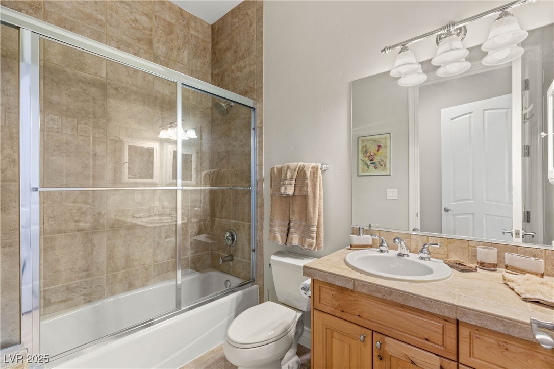 1383 Opal Valley Street, Henderson, Nevada image 34