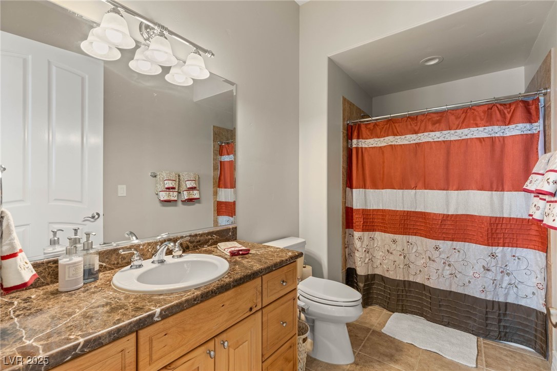 1383 Opal Valley Street, Henderson, Nevada image 32