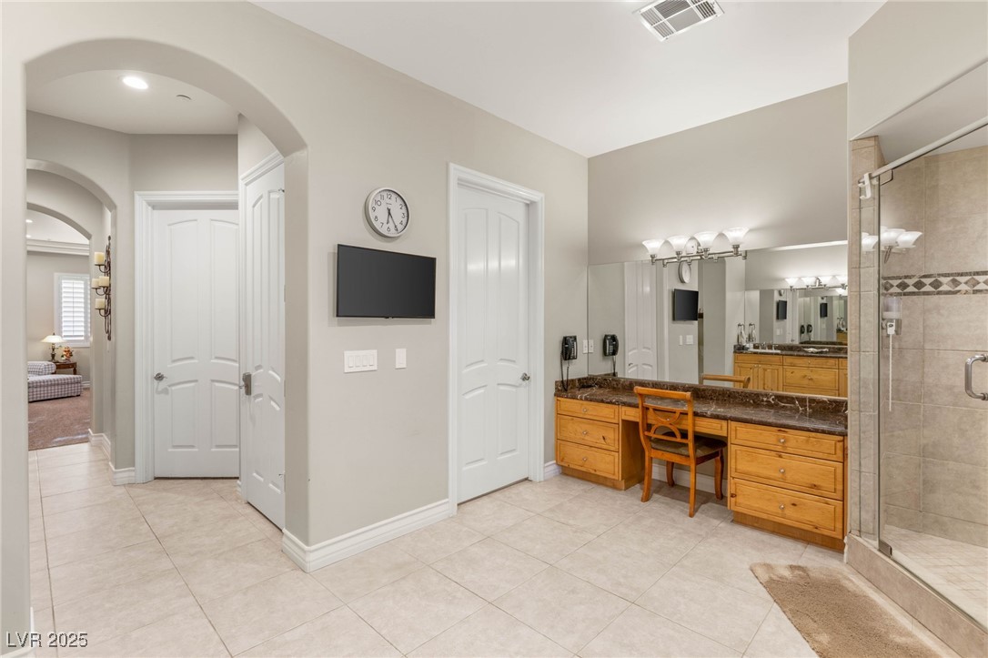 1383 Opal Valley Street, Henderson, Nevada image 25