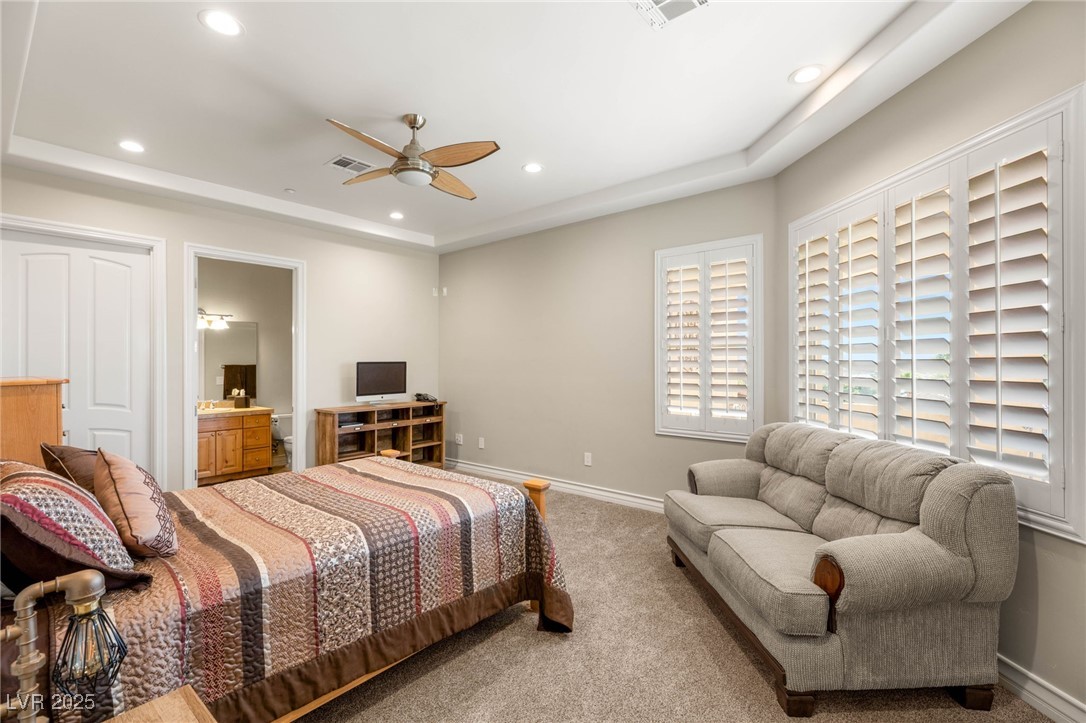 1383 Opal Valley Street, Henderson, Nevada image 33