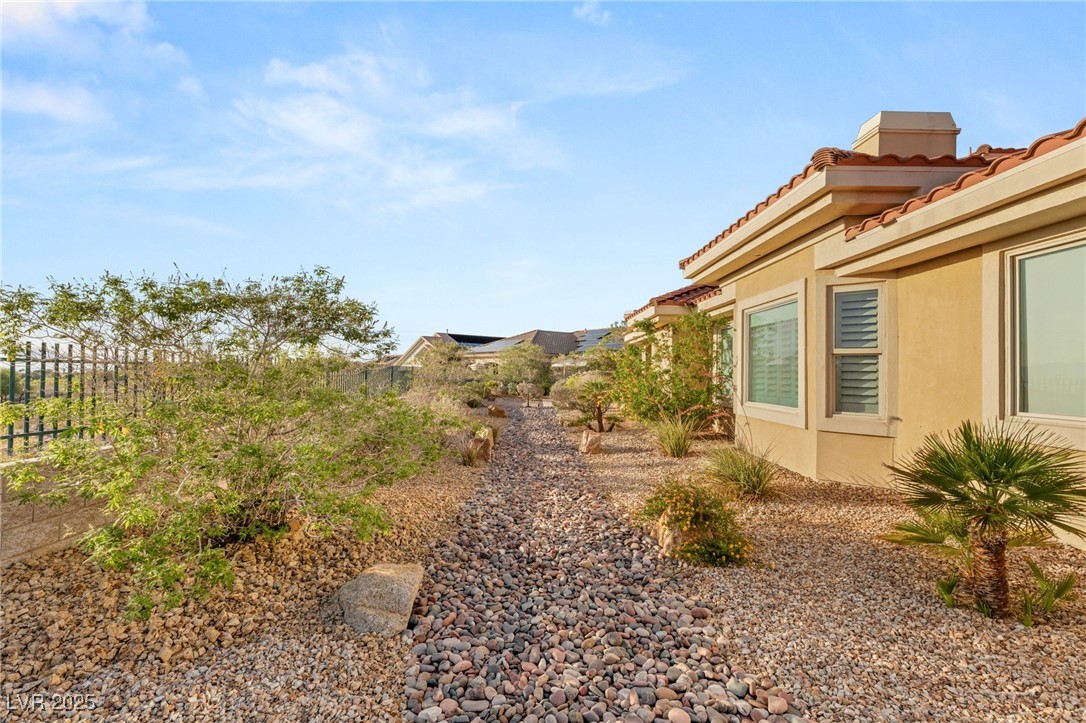 1383 Opal Valley Street, Henderson, Nevada image 47