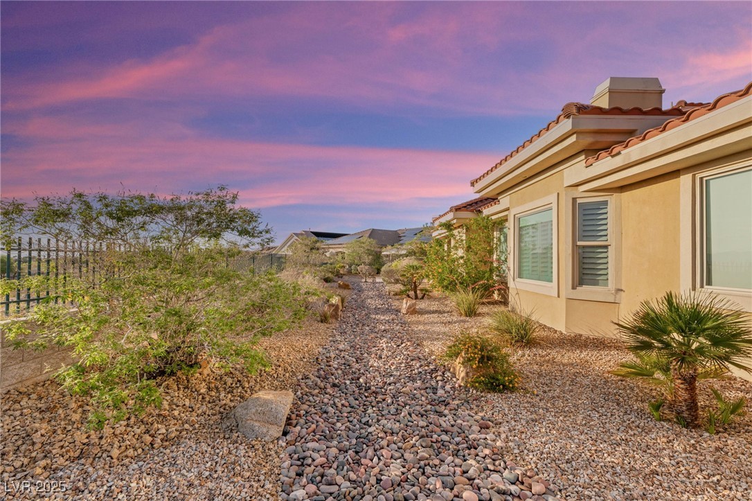 1383 Opal Valley Street, Henderson, Nevada image 45