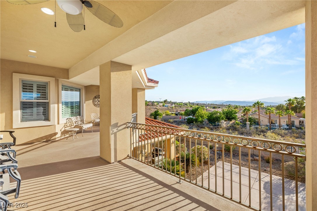 1383 Opal Valley Street, Henderson, Nevada image 38