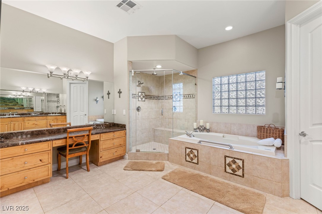1383 Opal Valley Street, Henderson, Nevada image 27
