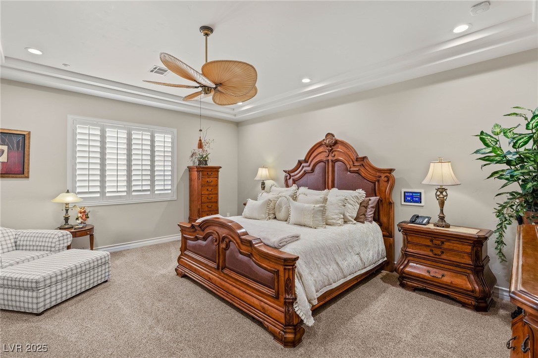 1383 Opal Valley Street, Henderson, Nevada image 24