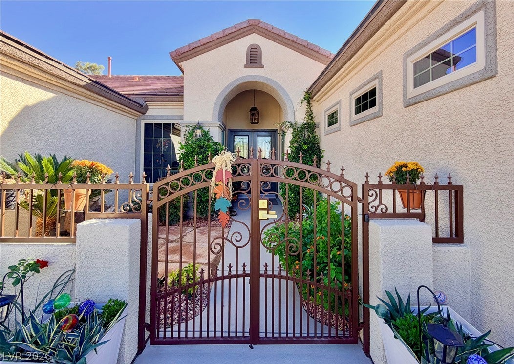 2563 Collinsville Drive