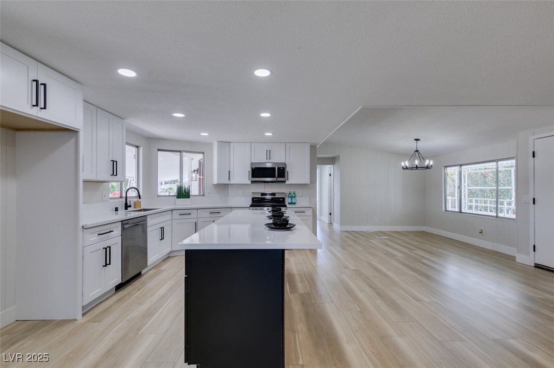Properties 3 3393 Katmai Drive