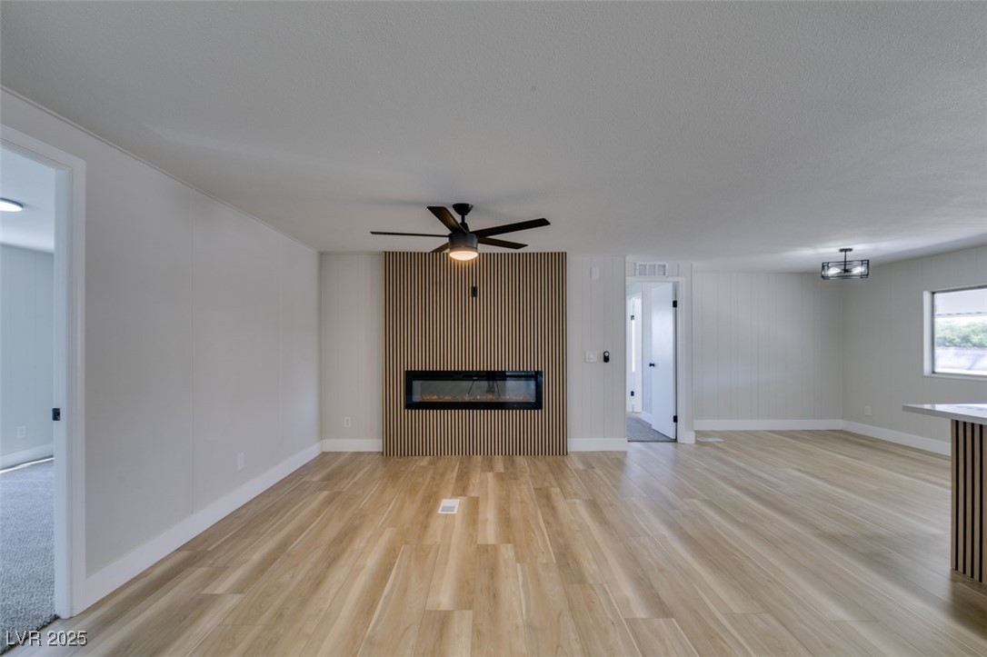 Properties 2 3393 Katmai Drive