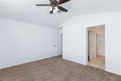 Tiny photo for 1835 Poetic Valley Circle, Henderson, NV 89012 (MLS # 2798895)