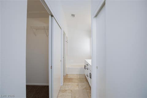 Tiny photo for 1835 Poetic Valley Circle, Henderson, NV 89012 (MLS # 2798895)
