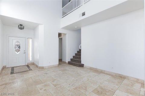 Tiny photo for 1835 Poetic Valley Circle, Henderson, NV 89012 (MLS # 2798895)